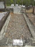 image of grave number 389452